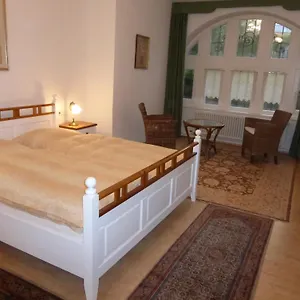 3* Hotel Tosca